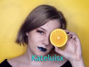 Kateluisx