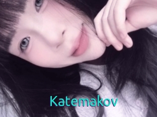 Katemakov