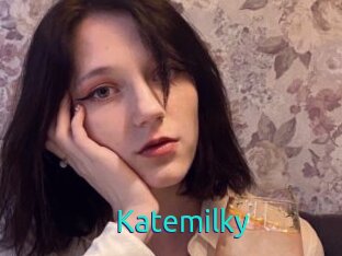 Katemilky