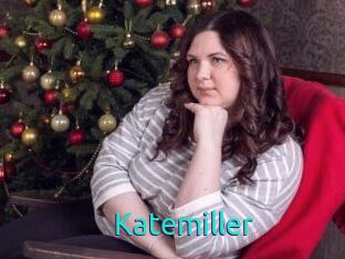 Katemiller