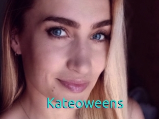 Kateoweens