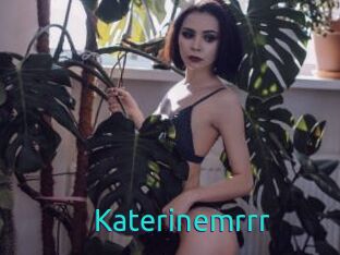 Katerinemrrr