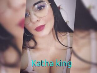 Katha_king