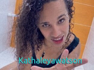 Kathaleyawatson