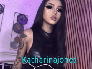 Katharinajones