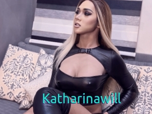 Katharinawill