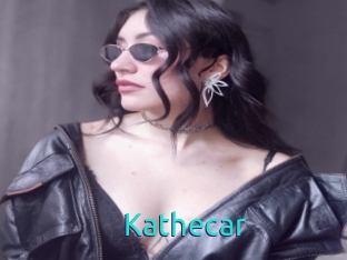 Kathecar