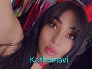 Kathemavi