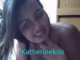 Katherinekiss