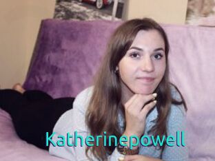 Katherinepowell