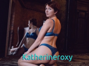 Katherineroxy