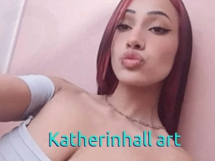 Katherinhall_art