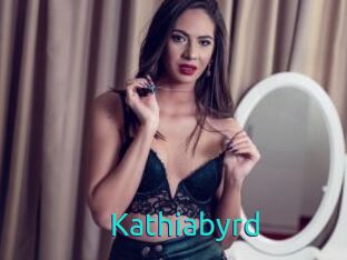 Kathiabyrd