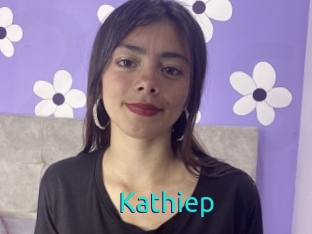 Kathiep