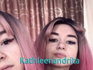Kathleenandrita