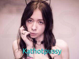 Kathotpussy