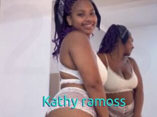 Kathy_ramoss