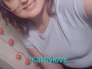 Kathylove