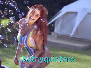 Kathyquintero