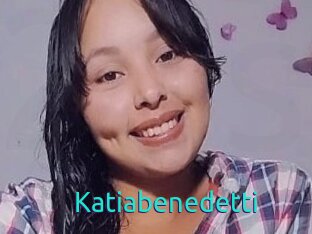 Katiabenedetti