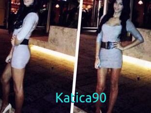 Katica90
