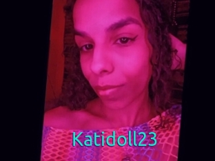 Katidoll23