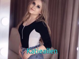 Katieallen