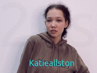 Katieallston
