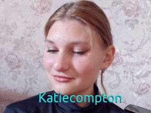 Katiecompton
