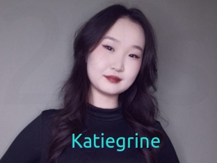 Katiegrine