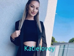 Katielovey