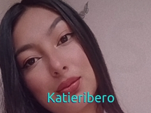 Katieribero