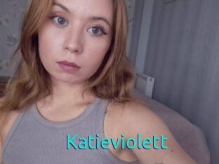 Katieviolett