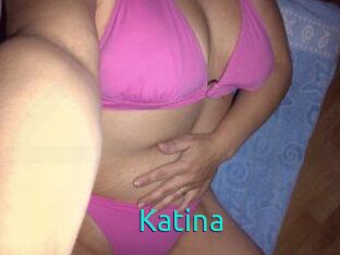 Katina