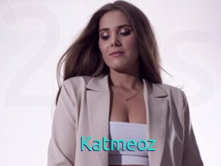 Katmeoz
