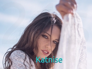 Katnise