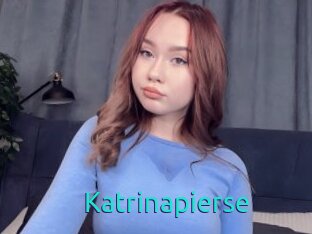 Katrinapierse