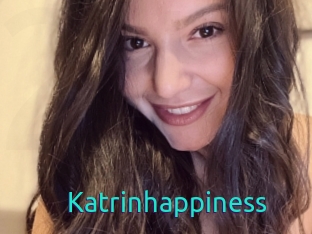 Katrinhappiness