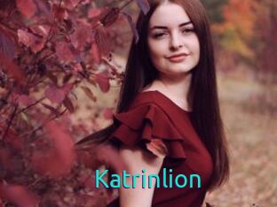 Katrinlion
