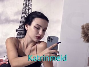 Katrinmeid