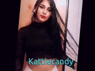 Kattiecandy
