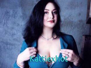 Kattiexhot