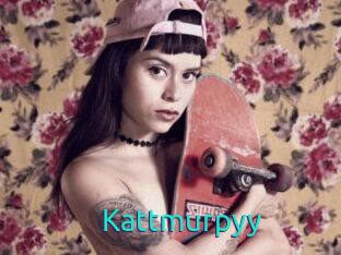 Kattmurpyy