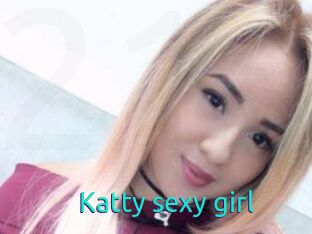 Katty_sexy_girl