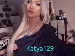 Katya129