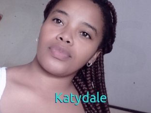 Katydale