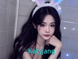 Katyjang