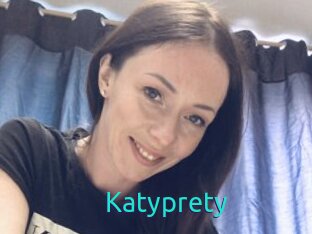 Katyprety