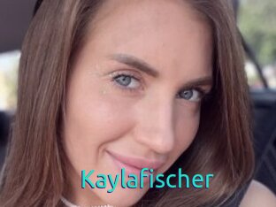 Kaylafischer