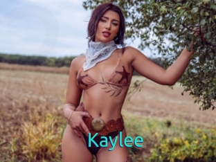 Kaylee